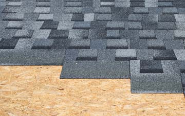 expert Kepdowrie asphalt roof companies