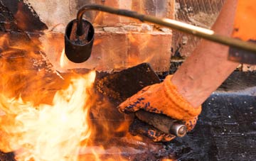 Kepdowrie flat roof repair companies