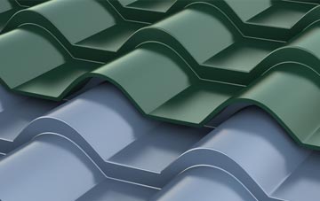 who should consider Kepdowrie plastic roofs