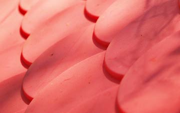 Kepdowrie plastic roof costs