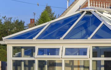 professional Kepdowrie conservatory insulation