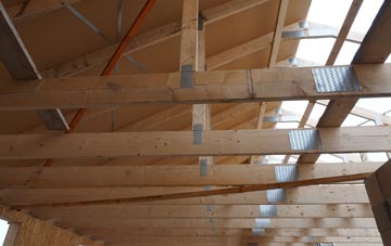 Kepdowrie roof truss costs