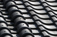 Kepdowrie plastic roof quotes