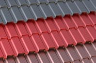 find rated Kepdowrie plastic roofing companies