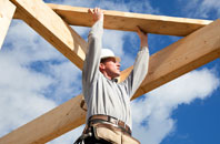 Kepdowrie roof replacement work