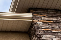 free Kepdowrie soffit repair quotes