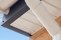 find rated Kepdowrie soffit companies