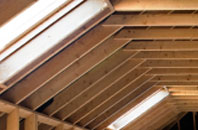 Kepdowrie tapered roof insulation quotes